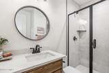 5842 Old Snow Basin Road - Photo 44