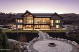 5842 Old Snow Basin Road - Photo 45