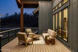 5842 Old Snow Basin Road - Photo 46