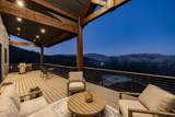 5842 Old Snow Basin Road - Photo 47