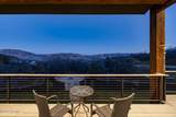 5842 Old Snow Basin Road - Photo 48