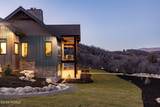 5842 Old Snow Basin Road - Photo 49