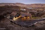 5842 Old Snow Basin Road - Photo 5