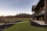 5842 Old Snow Basin Road - Photo 51