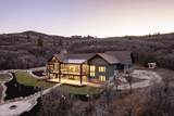 5842 Old Snow Basin Road - Photo 52