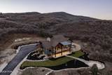 5842 Old Snow Basin Road - Photo 54
