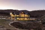 5842 Old Snow Basin Road - Photo 56