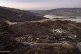 5842 Old Snow Basin Road - Photo 59