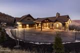 5842 Old Snow Basin Road - Photo 6