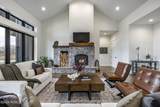 5842 Old Snow Basin Road - Photo 7