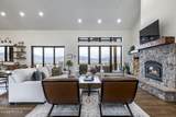 5842 Old Snow Basin Road - Photo 8