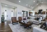 5842 Old Snow Basin Road - Photo 9