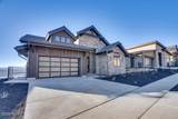 1573 Crystal Vw Court - Photo 1