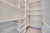 1573 Crystal Vw Court - Photo 10