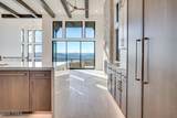 1573 Crystal Vw Court - Photo 11