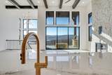 1573 Crystal Vw Court - Photo 12