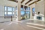 1573 Crystal Vw Court - Photo 13
