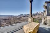 1573 Crystal Vw Court - Photo 17