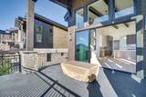 1573 Crystal Vw Court - Photo 18