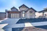 1573 Crystal Vw Court - Photo 2