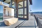 1573 Crystal Vw Court - Photo 20