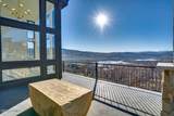 1573 Crystal Vw Court - Photo 21