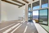 1573 Crystal Vw Court - Photo 22