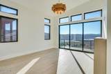 1573 Crystal Vw Court - Photo 23