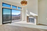 1573 Crystal Vw Court - Photo 24