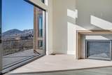 1573 Crystal Vw Court - Photo 25