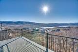 1573 Crystal Vw Court - Photo 27