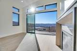 1573 Crystal Vw Court - Photo 28