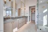 1573 Crystal Vw Court - Photo 29
