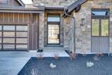 1573 Crystal Vw Court - Photo 3