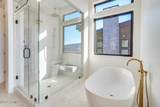 1573 Crystal Vw Court - Photo 30