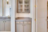 1573 Crystal Vw Court - Photo 33