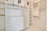 1573 Crystal Vw Court - Photo 34