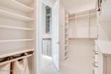 1573 Crystal Vw Court - Photo 35