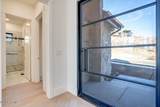 1573 Crystal Vw Court - Photo 36