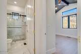 1573 Crystal Vw Court - Photo 37
