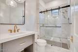 1573 Crystal Vw Court - Photo 38
