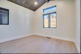 1573 Crystal Vw Court - Photo 39