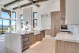 1573 Crystal Vw Court - Photo 4