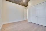 1573 Crystal Vw Court - Photo 40