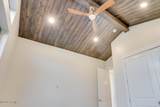 1573 Crystal Vw Court - Photo 41