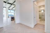 1573 Crystal Vw Court - Photo 42