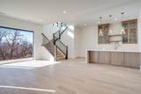 1573 Crystal Vw Court - Photo 43