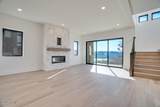 1573 Crystal Vw Court - Photo 44
