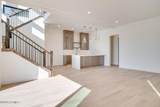 1573 Crystal Vw Court - Photo 45