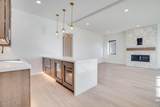 1573 Crystal Vw Court - Photo 46